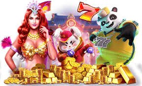Pengamanan data pribadi dan privasi pengguna di piattaforma tiger78
