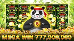 Tampilan sistem keamanan data dan validasi identitas pada tiger78
