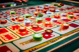 Pengamanan kata sandi dan privasi akun pengguna di platform tiger78