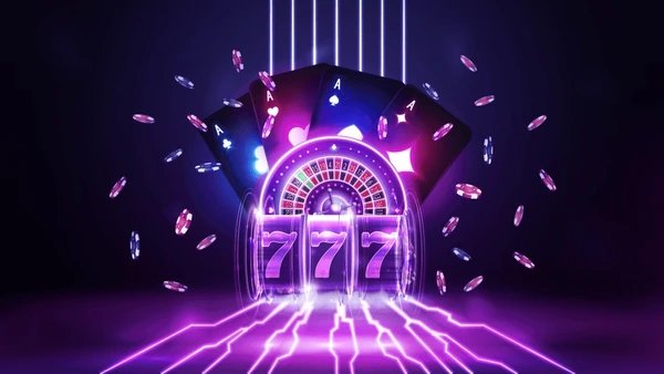Tampilan taruhan sepak bola populer dalam platform hiburan mobile tiger78