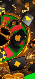 Tampilan permainan blackjack kasino langsung dengan dealer asli dan antarmuka ramah pengguna